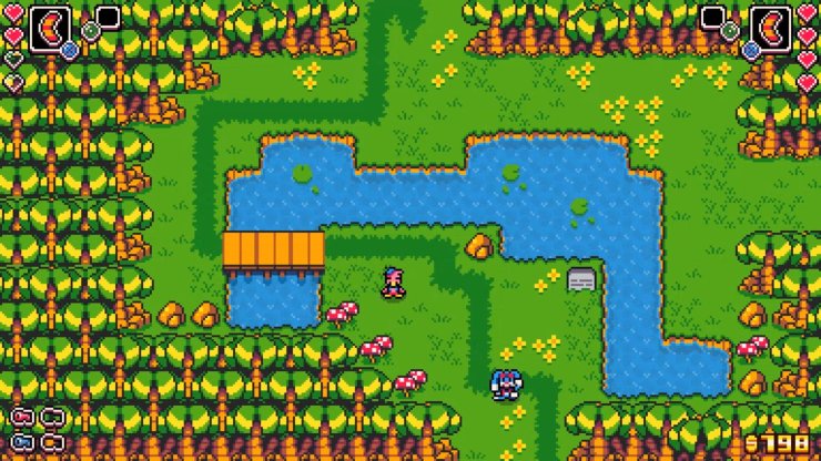 Dandy Randy You Will Help The Archaeologists Findi