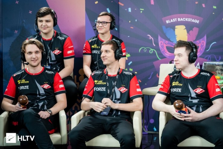 Blast Pro Series 2019 02