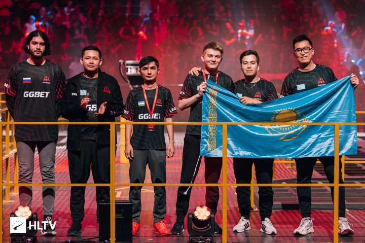 Blast Pro Series 2019 03