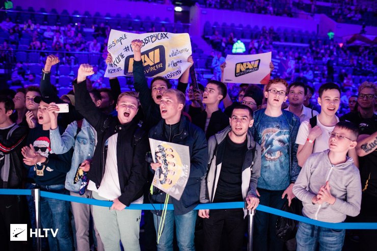 Blast Pro Series 2019 05