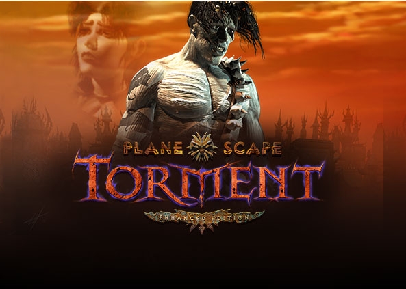 Planescape torment многие как один