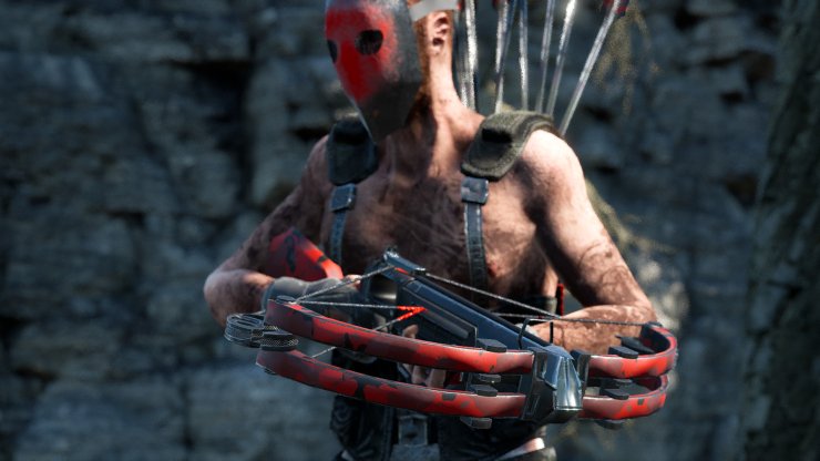 Die Young Officially Launched Discount 2