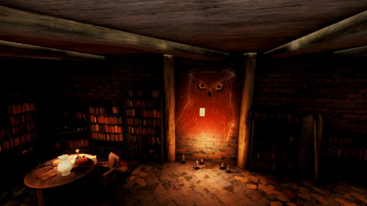 Die Young Officially Launched Discount 8