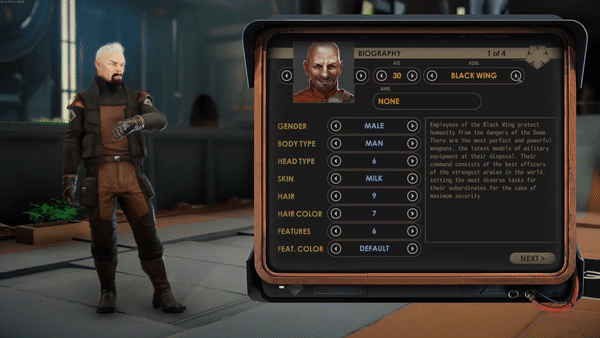 Ezgif 3 03568706729b