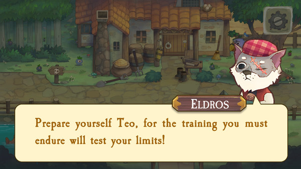 Ss F88b16998026a02227ca89a2e828fd1468e16f52 600x33