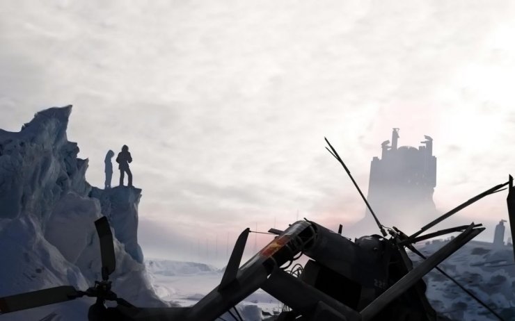 286561bd6b0a0d349f6e74b36456234c 700