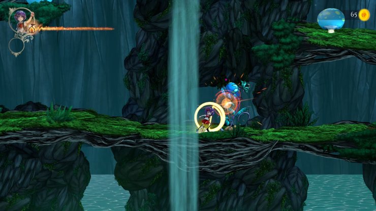 562184070 Preview Screenshot 264