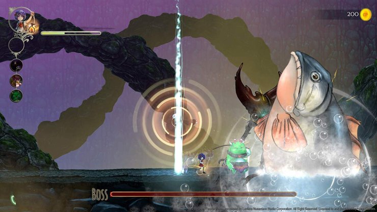 7176zc0elnl Ac Sl1500 