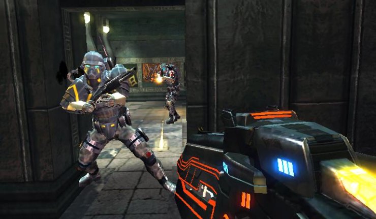 8232d96e3b27ef1561e331c85cabf36d