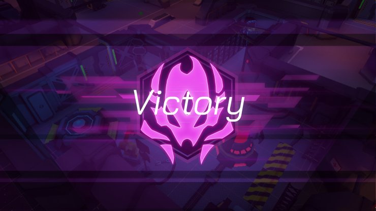 Enemy On Board Werewolf Arena Game Announced 2