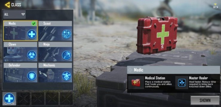 Medic 1024x498