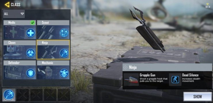Ninja 1024x498