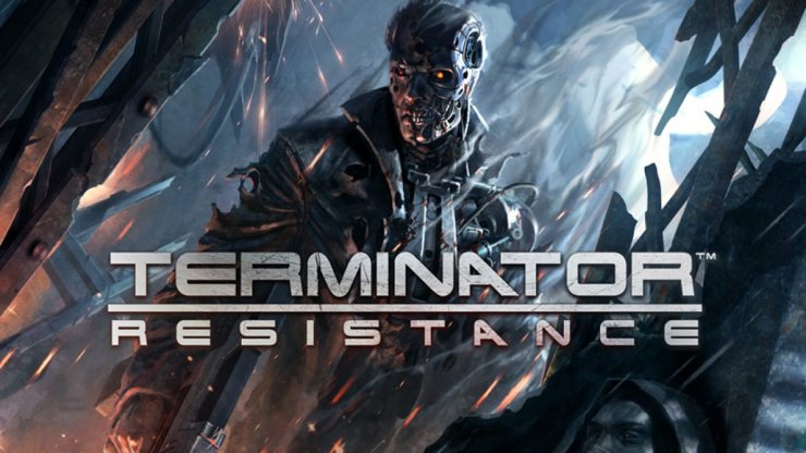 Terminator Resistance 1280x720