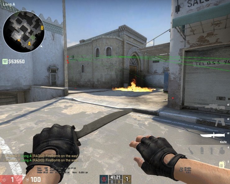 Ntddfmvit4asc1i1xc9hisyg4 N86pzzqipoba52bdq