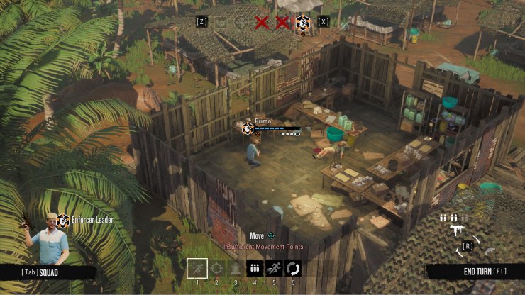 Ss 4889ebfd5fd6b75a8038f7dd7c5edeea062fd443 1920x1