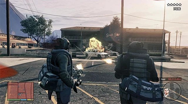 Ezgif 4 2b845dc6f603