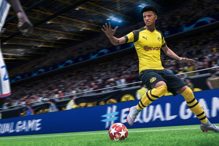 Fifa 20 Review 02