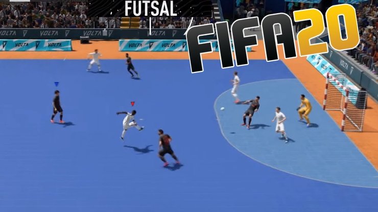 Fifa 20 Review 04