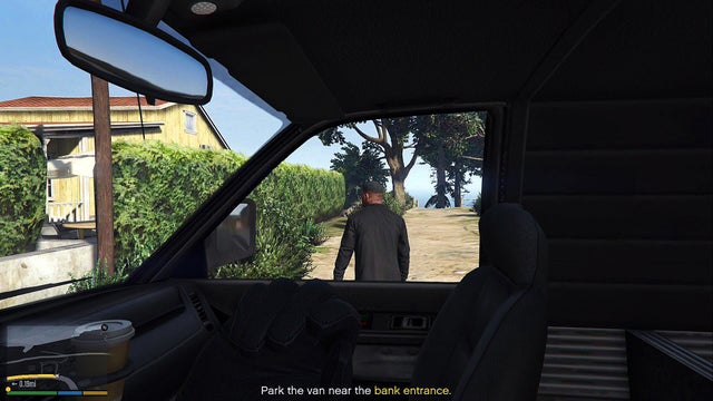 Gtav Ps4 1080p 695
