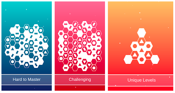 Lyra Is A Recently Released Android Minimalistic P