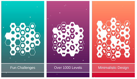 Lyra Is A Recently Released Android Minimalistic P