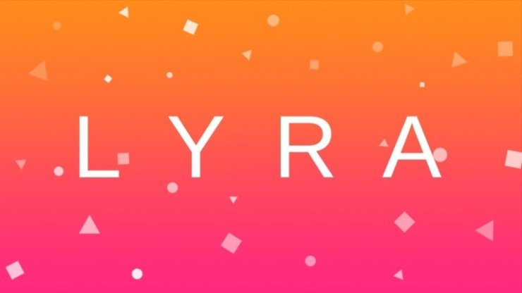 Lyra Is A Recently Released Android Minimalistic P