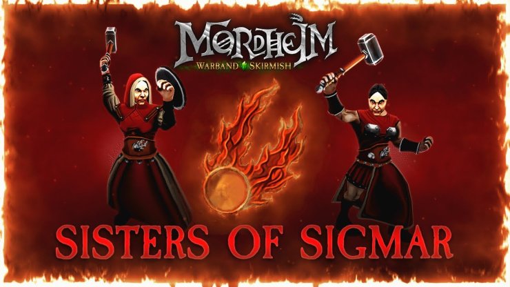 Mordheim