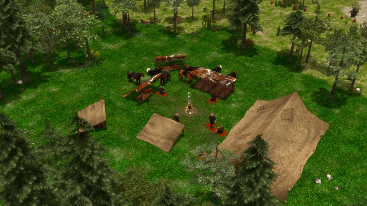 Ss Dfaf151ca3ff6879f7c098693ef9bcd9c94160e0 1920x1