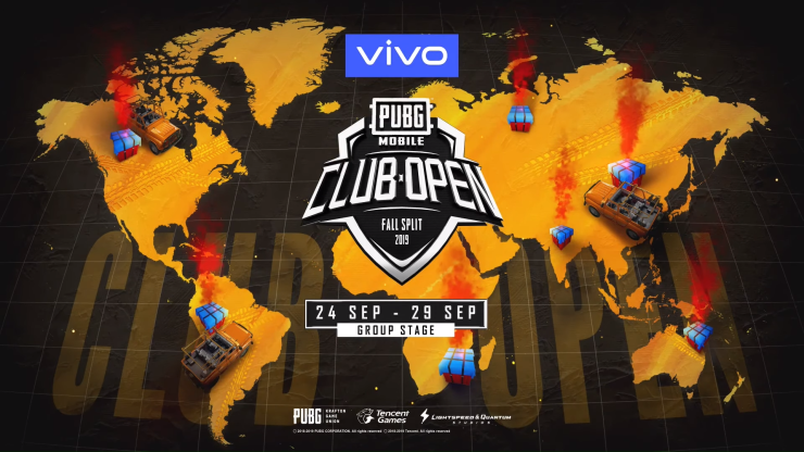 En Pmco South Asiagroup Stage Day 6 Vivo Fall Spli
