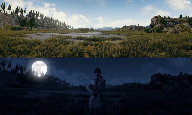 Ghibjewmcjpadvwrcfaavkkaay20clqbioanvczaqto