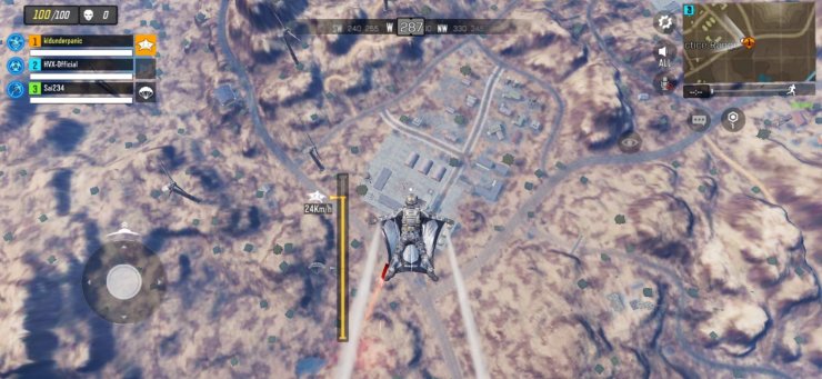 48825478593 792a00596d O