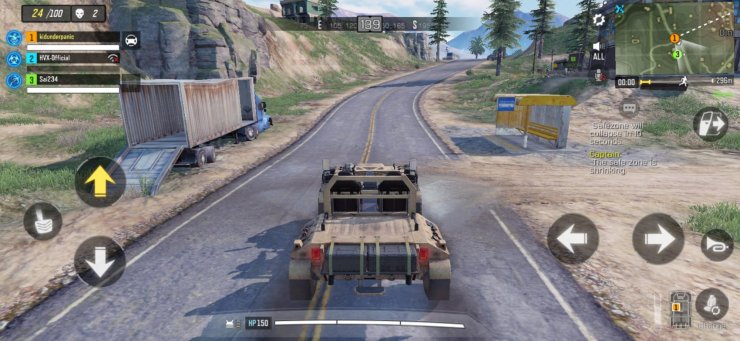 48825854406 80a51bcc8c O