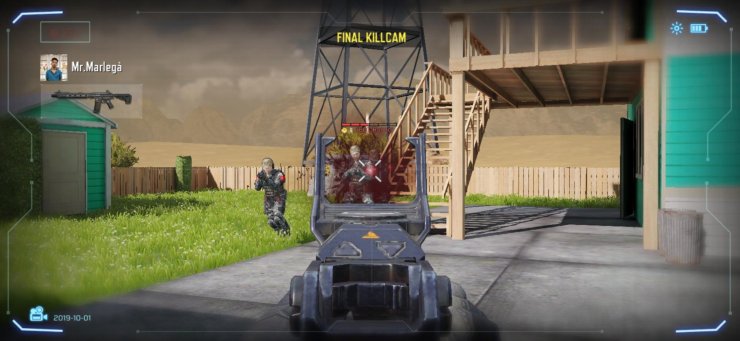 48825863706 Bf11e7aa35 O