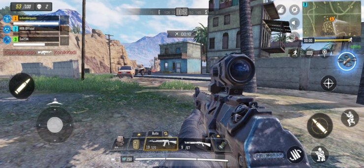 48826011457 F273986c04 O