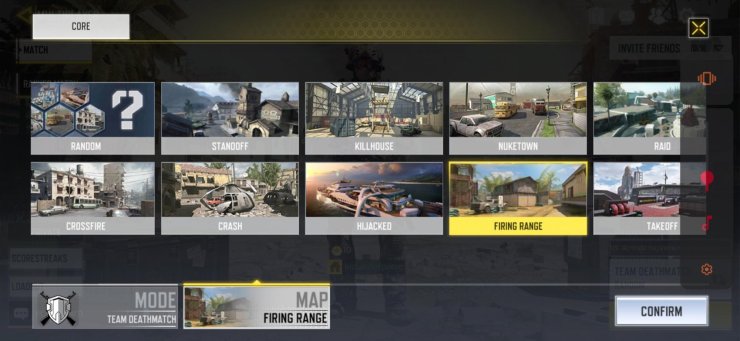 Cod Mobile Maps 2qah 1