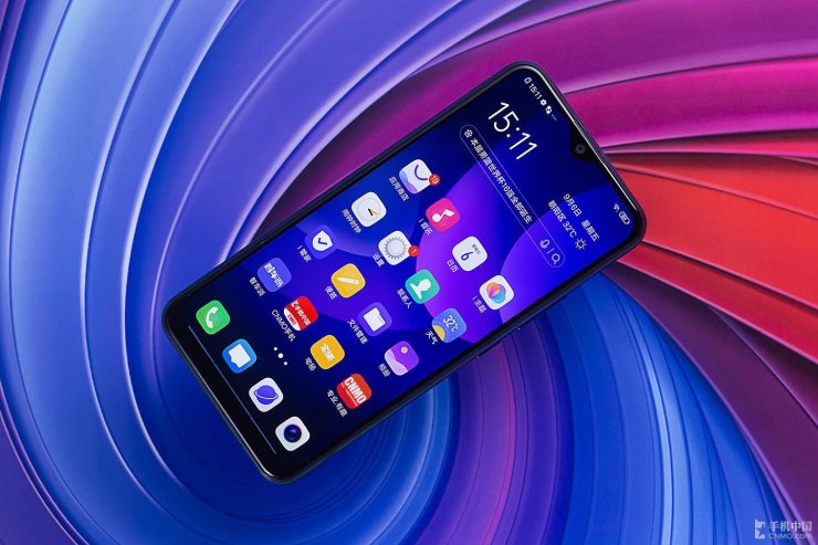 E1983b03162a431988b25ed30cf5abf3