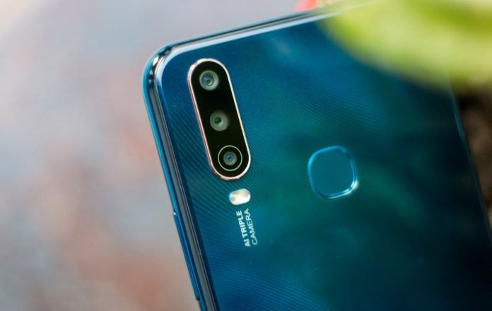 Vivo U10 Review Pros And Cons India