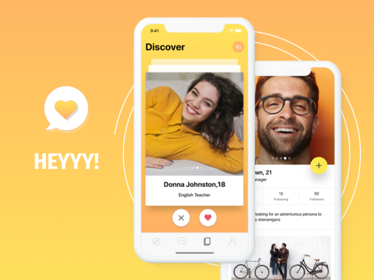 top 10 paying us dating app