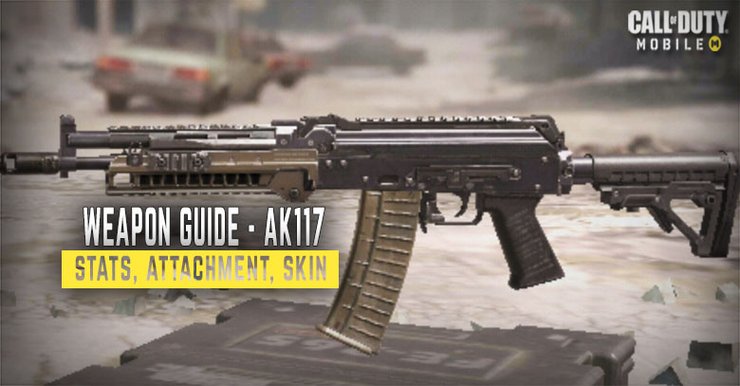 Ak117 Codm Guide Featured