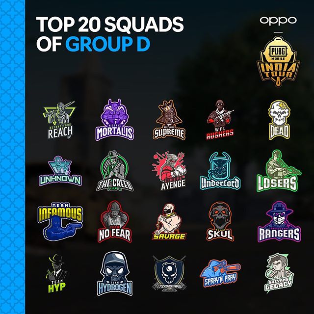 71919639 528895891016613 3660538976198321265 N