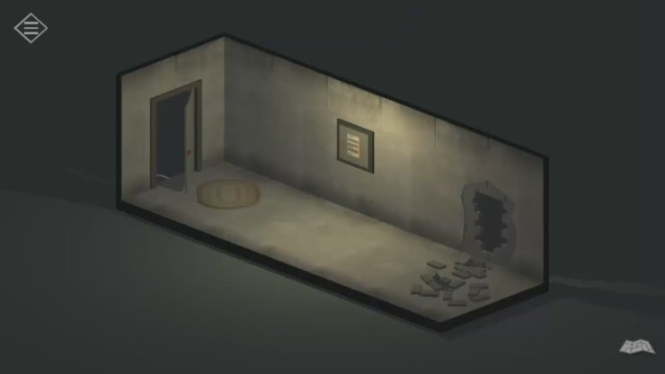 Tiny Room Stories Town Mystery Explore Buildings T