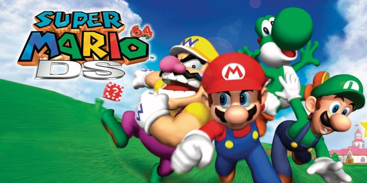 Si Nds Supermario64ds Image1600w