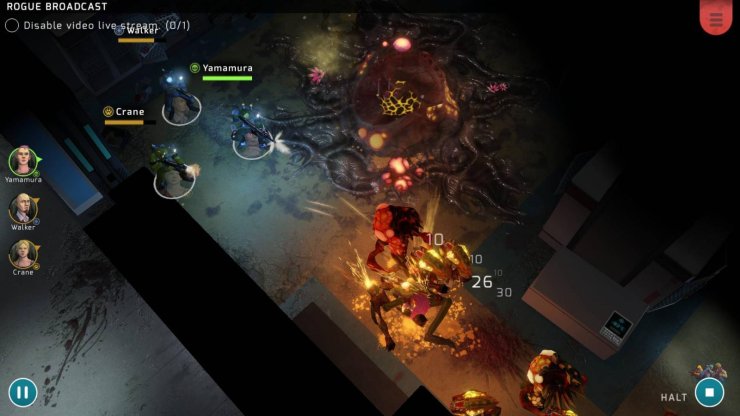 Xenowerktactics 2019 07 30 12 53 42 305