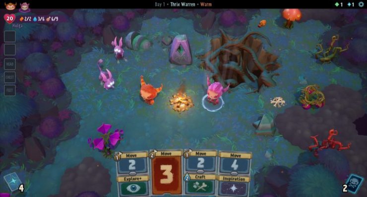 Zor Screen Warren 768x413