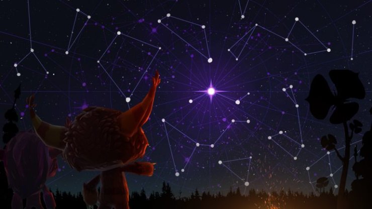 Zor Stargaze 768x432