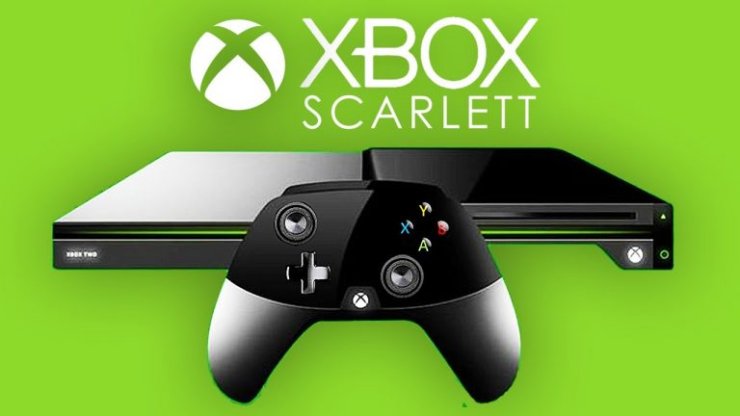 10 New Details On Ps5 2