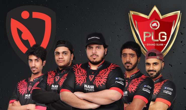 Omen Challenger Series 2019 02