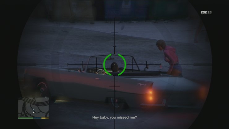 gta 5 stock market tips