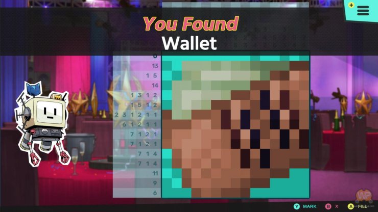 Murder By Numbers Got An Official Announcement Wit