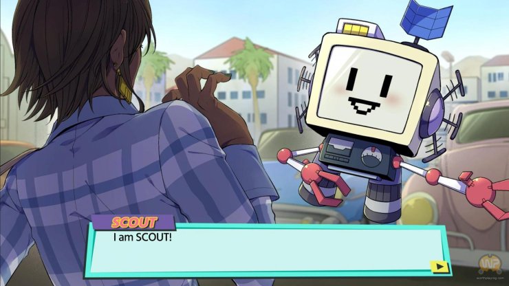 Murder By Numbers Got An Official Announcement Wit